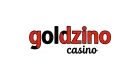 Logo goldzino-casino.biz.pl